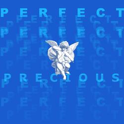 Perfect Precious