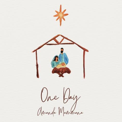 One Day