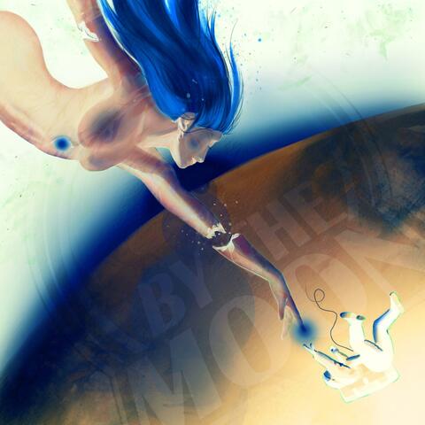 Who I Am Can't Hold Who I Was (Instrumental)