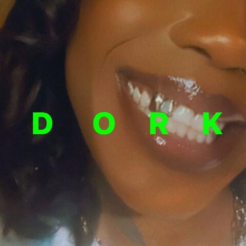 DORK