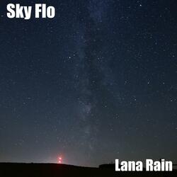 Sky Flo