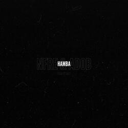 Hamba (feat. Adob & Arep)