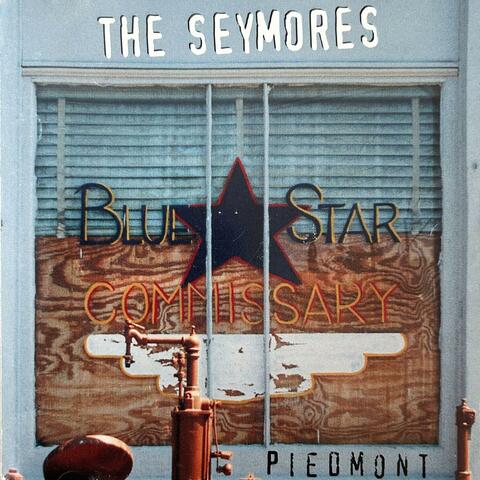 Piedmont