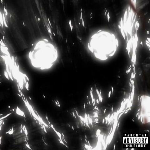 DOOM! (feat. Mef)