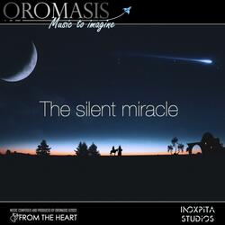 That night in Bethlehem