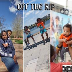 Off the Rip (feat. Brown Bros)