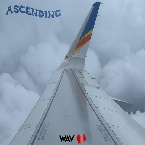 Ascending