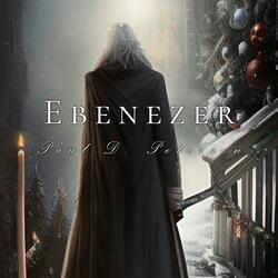 Ebenezer