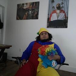 the funniest part about it is