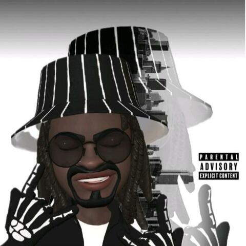 FTW EP