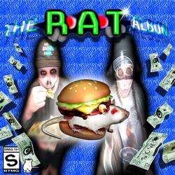 POWER RAT (BONUS TRACK)