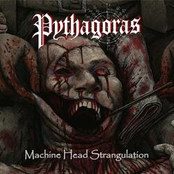Machine Head Strangulation