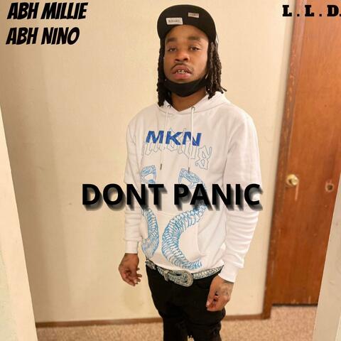 Dont Panic