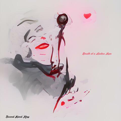 Death of a Ladies Man