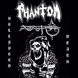 Phantom