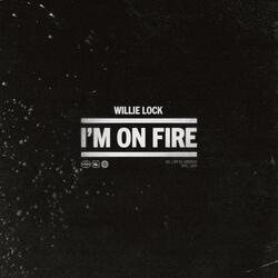I'm On Fire