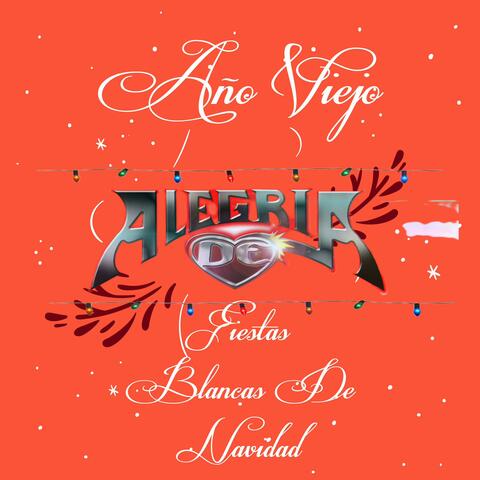 Felices Fiestas