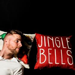 Christmas Time Is Here (feat. Will Lopez)