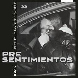 PRESENTIMIENTOS