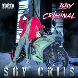 BBY Criminal