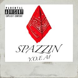 SPAZZIN