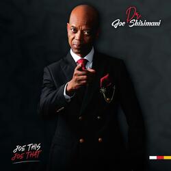 Chucha Nchungu (feat. Ntsako Shirimani)