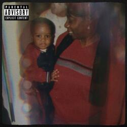 Amber Alert/Glory Be to God (feat. Christopher Knox)