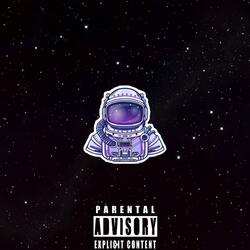 Gimmie Space