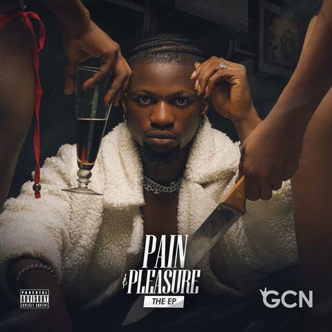 pain and pleasure
