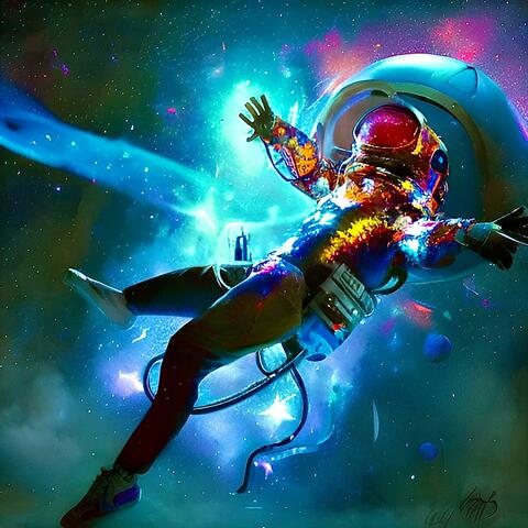 Rocketship