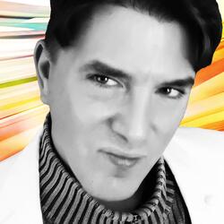 buon compleanno a me