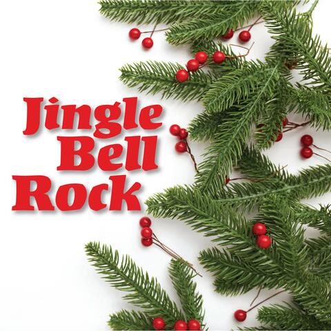 Jingle Bell Jazz