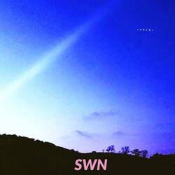 In Reverse (feat. Slow Coda)