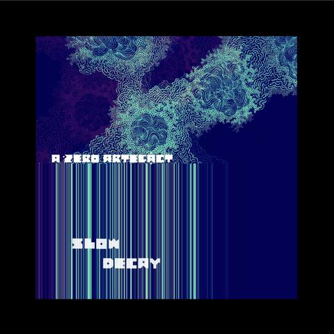 Slow Decay