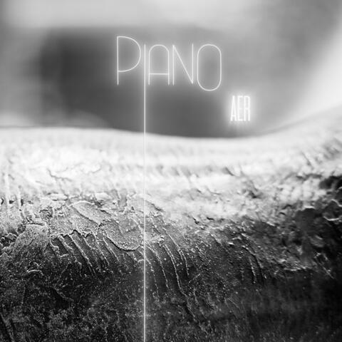 Piano AER