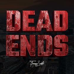 Dead Ends (Soundtrack)