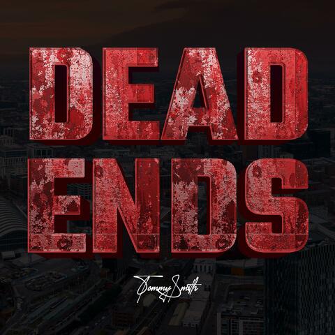 Dead Ends (Soundtrack)