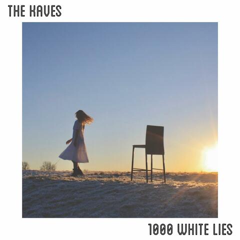 1000 White Lies
