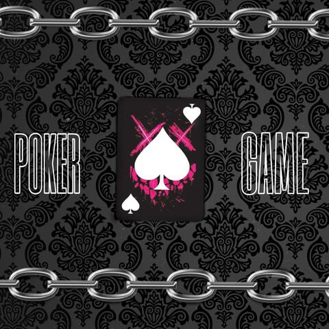 poker game