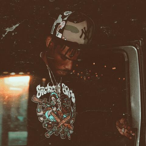 FTC (Get That Bread)