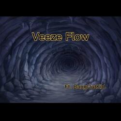 Veeze Flow (feat. BangOutKid)