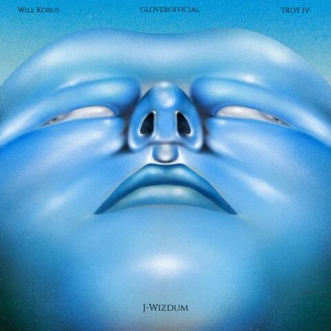 F.I.O (feat. GloverOfficial, Will Kobus & Troy IV)