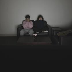 Horror Movie (feat. Elliot Sonoqui)
