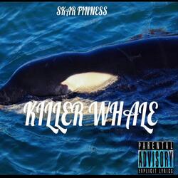 Killer Whale