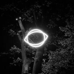 Celestial