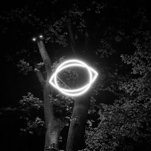 Celestial