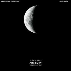 Ngiyaminza (feat. Vernotile)