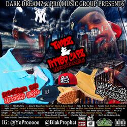 They Diss You (Freestyle)