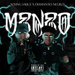 Meneo (feat. Diamantes Negros)