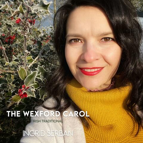 The Wexford Carol